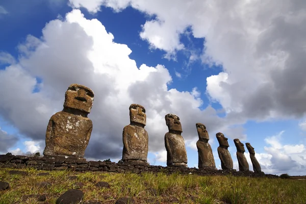 投稿：アフ・アキビ