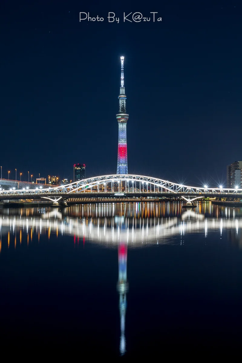 K@zuTaさんの投稿写真