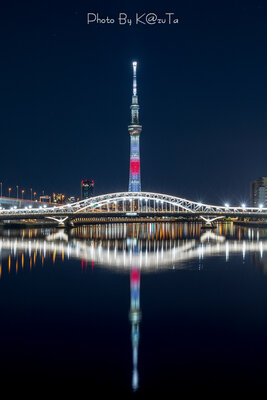  | 絶景事典