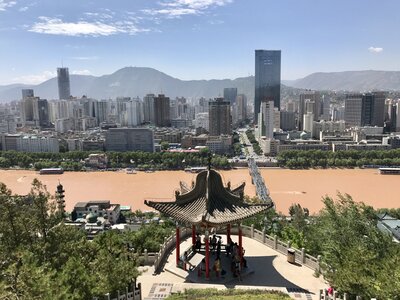  | 絶景事典