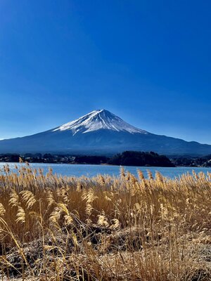  | 絶景事典