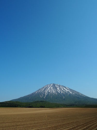  | 絶景事典