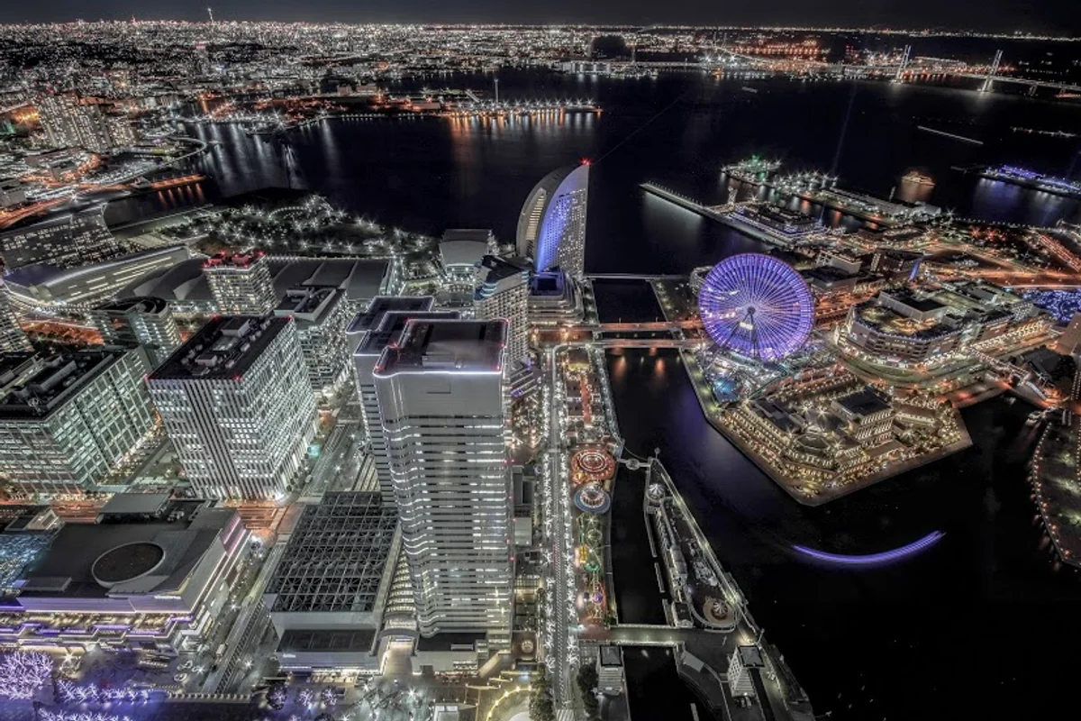 49さんの投稿写真