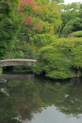  | 絶景事典