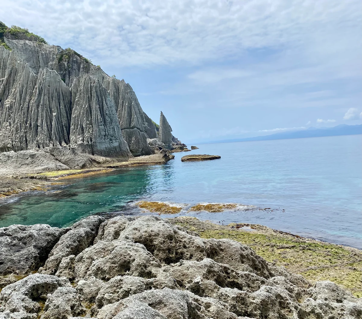 投稿写真：仏ヶ浦