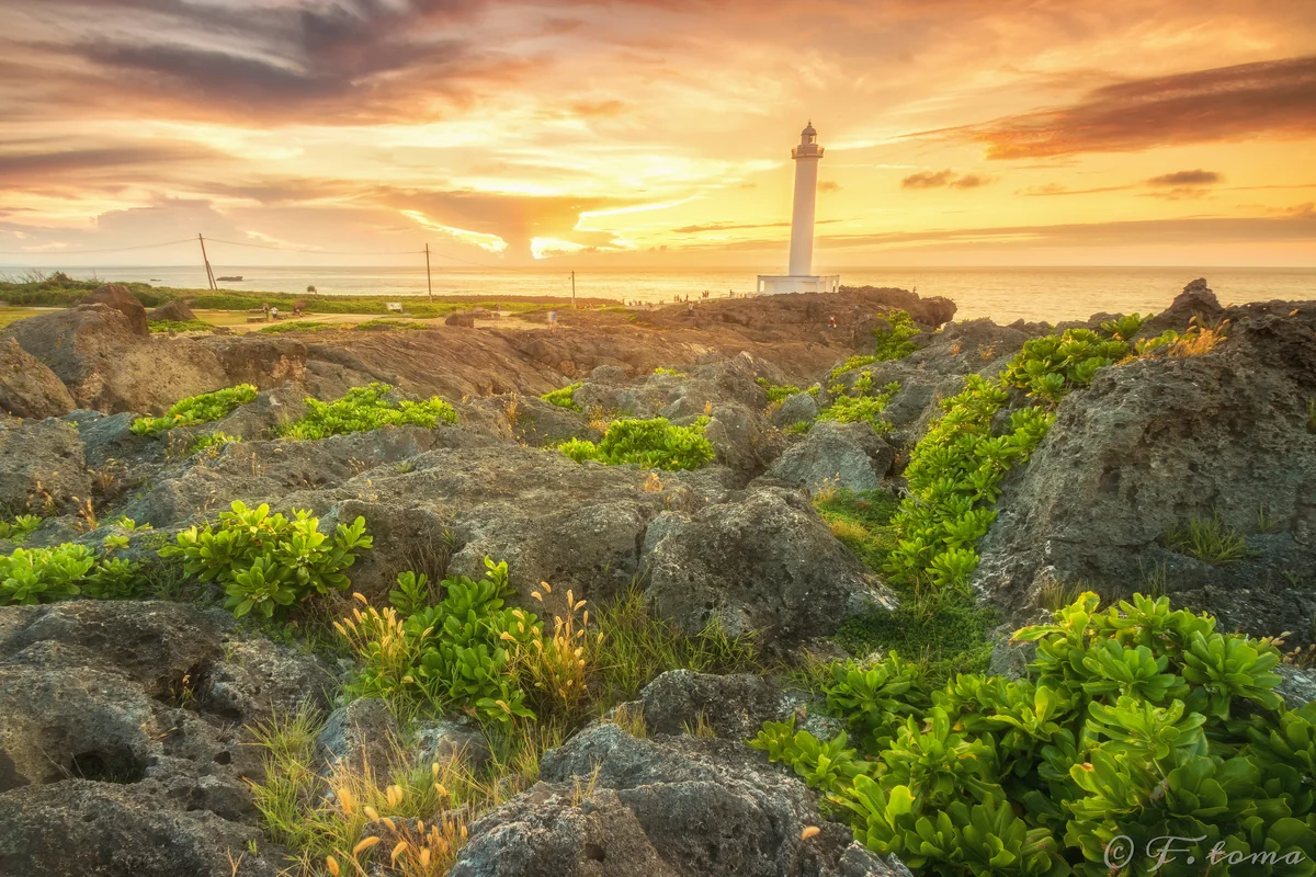 投稿写真：Fascinate