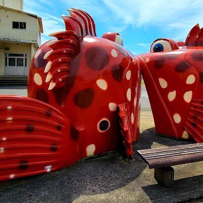  | 絶景事典