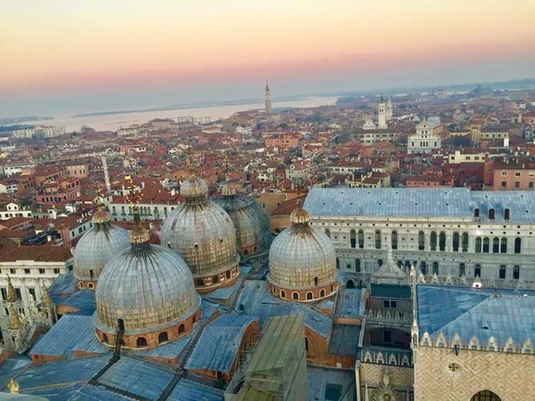 投稿：2016年最後の夕暮れ