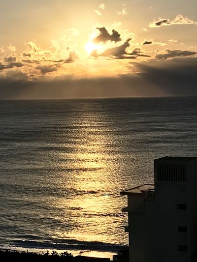  | 絶景事典