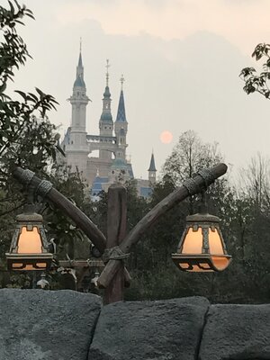  | 絶景事典