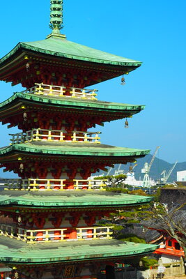  | 絶景事典