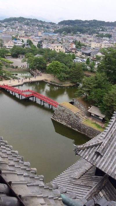  | 絶景事典