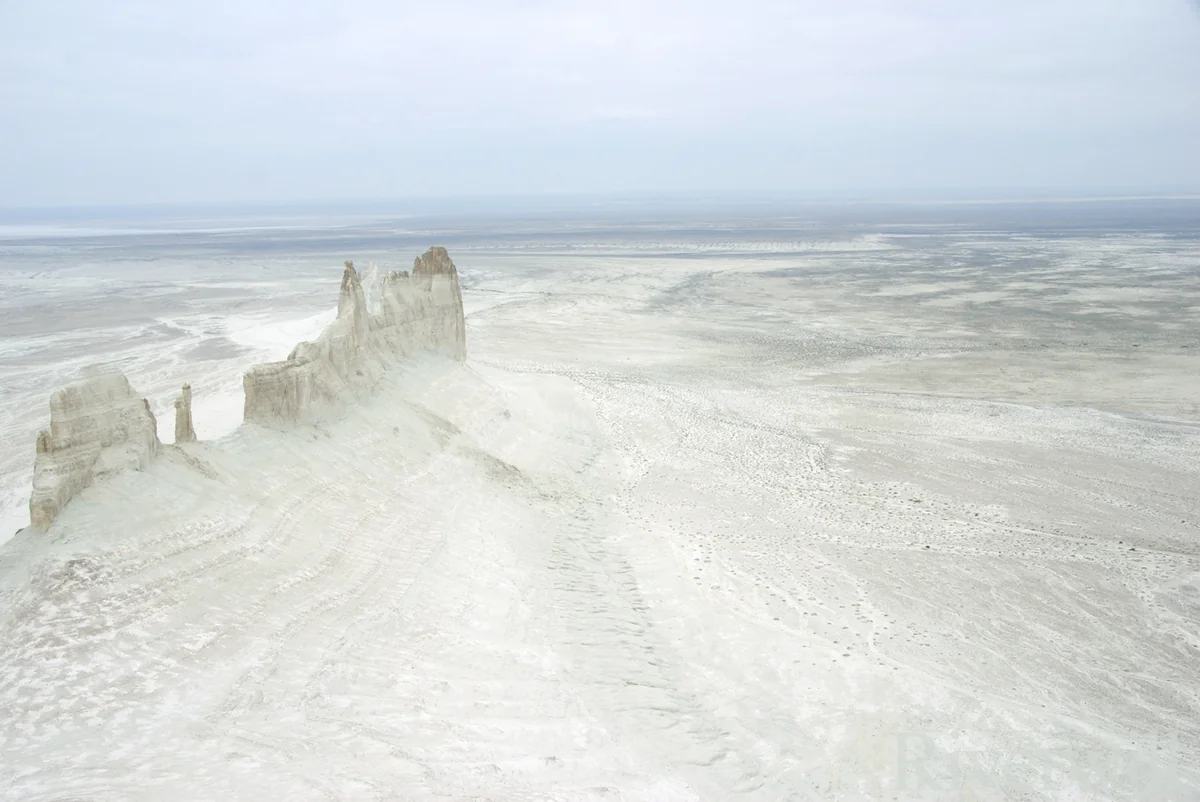 riverwillさんの投稿写真