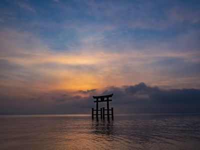  | 絶景事典