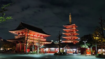  | 絶景事典