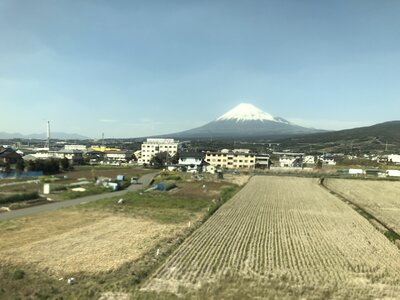  | 絶景事典