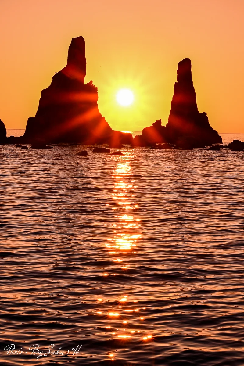 Hiromi Sakataさんの投稿写真