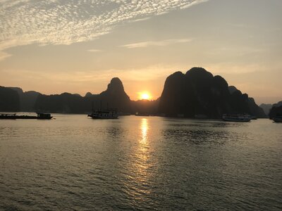  | 絶景事典
