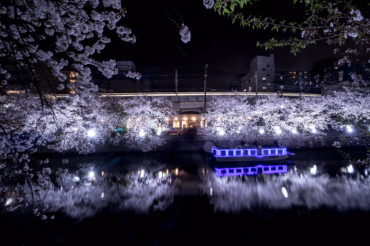 ゆうちょさんの投稿写真