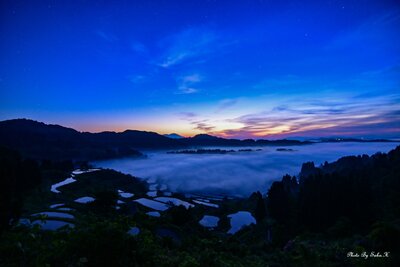  | 絶景事典