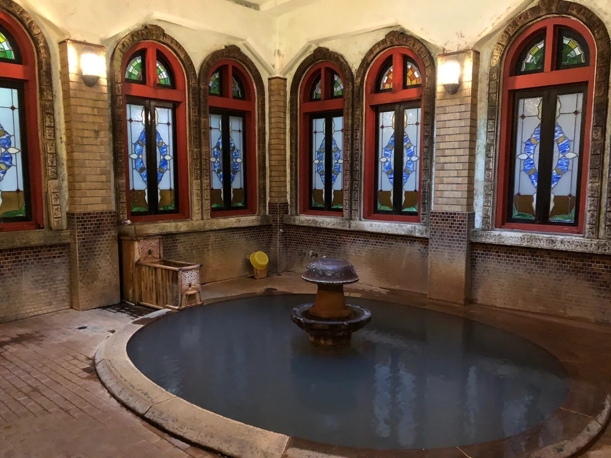 lovelyさんの投稿写真