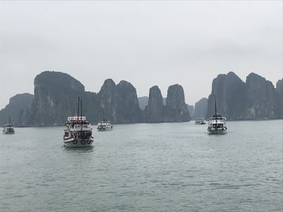  | 絶景事典