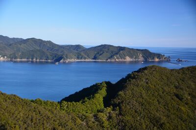  | 絶景事典