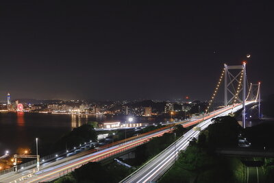  | 絶景事典
