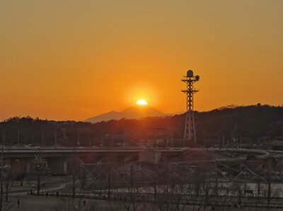  | 絶景事典