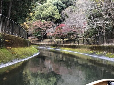  | 絶景事典