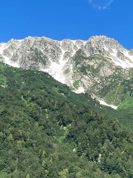 投稿：立山