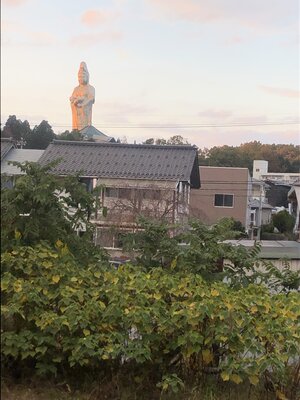  | 絶景事典