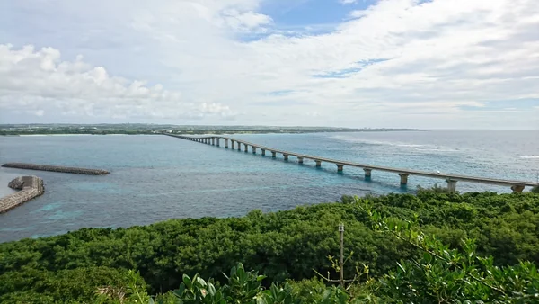 投稿：沖縄県宮古島