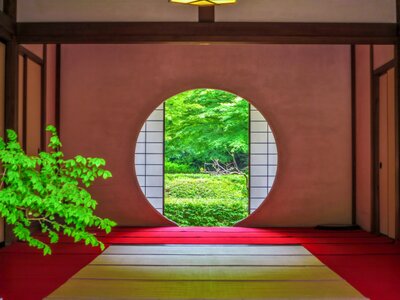  | 絶景事典