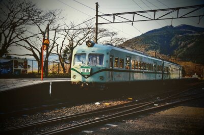  | 絶景事典