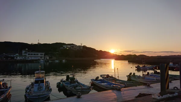 投稿：壱岐湯本温泉