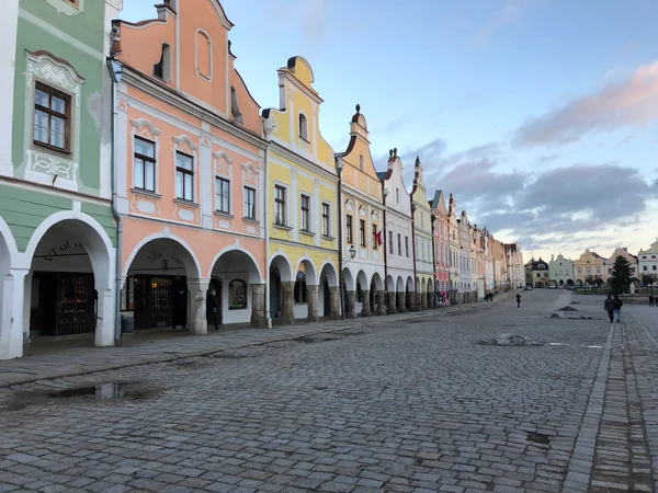 投稿：テルチの絶景