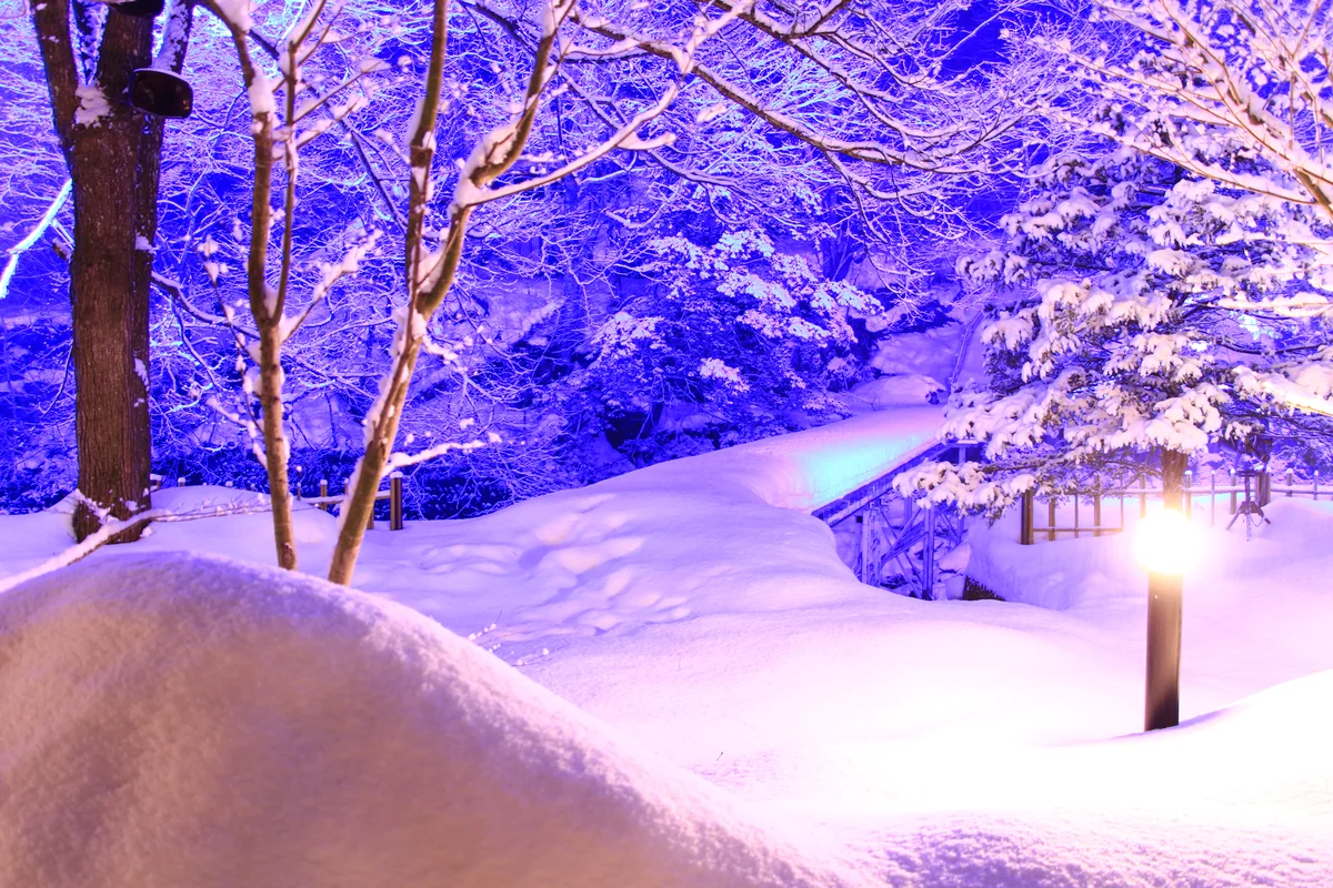 投稿写真：平家の里