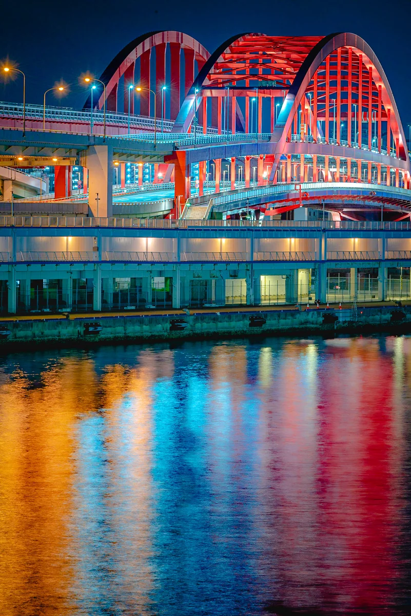 投稿写真：神戸ジャンボフェリー乗り場