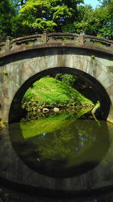  | 絶景事典