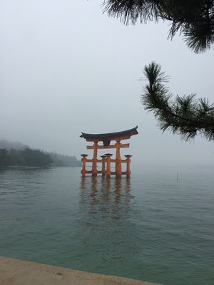  | 絶景事典
