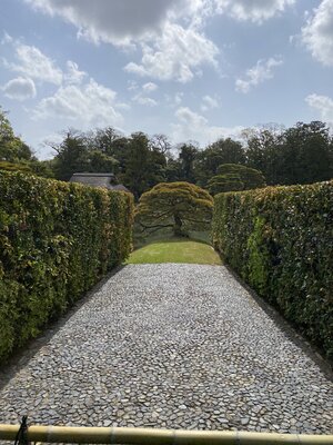  | 絶景事典