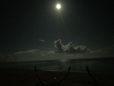  | 絶景事典