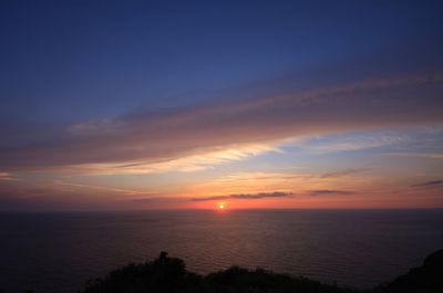  | 絶景事典