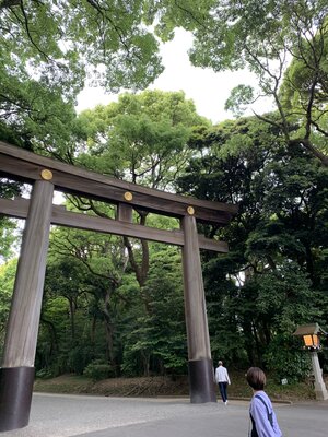  | 絶景事典
