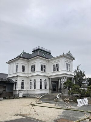  | 絶景事典