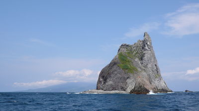  | 絶景事典