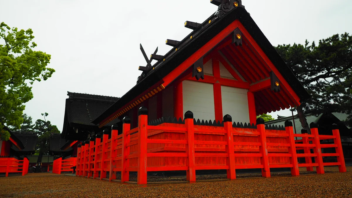 鬼瓦　鉄五郎さんの投稿写真