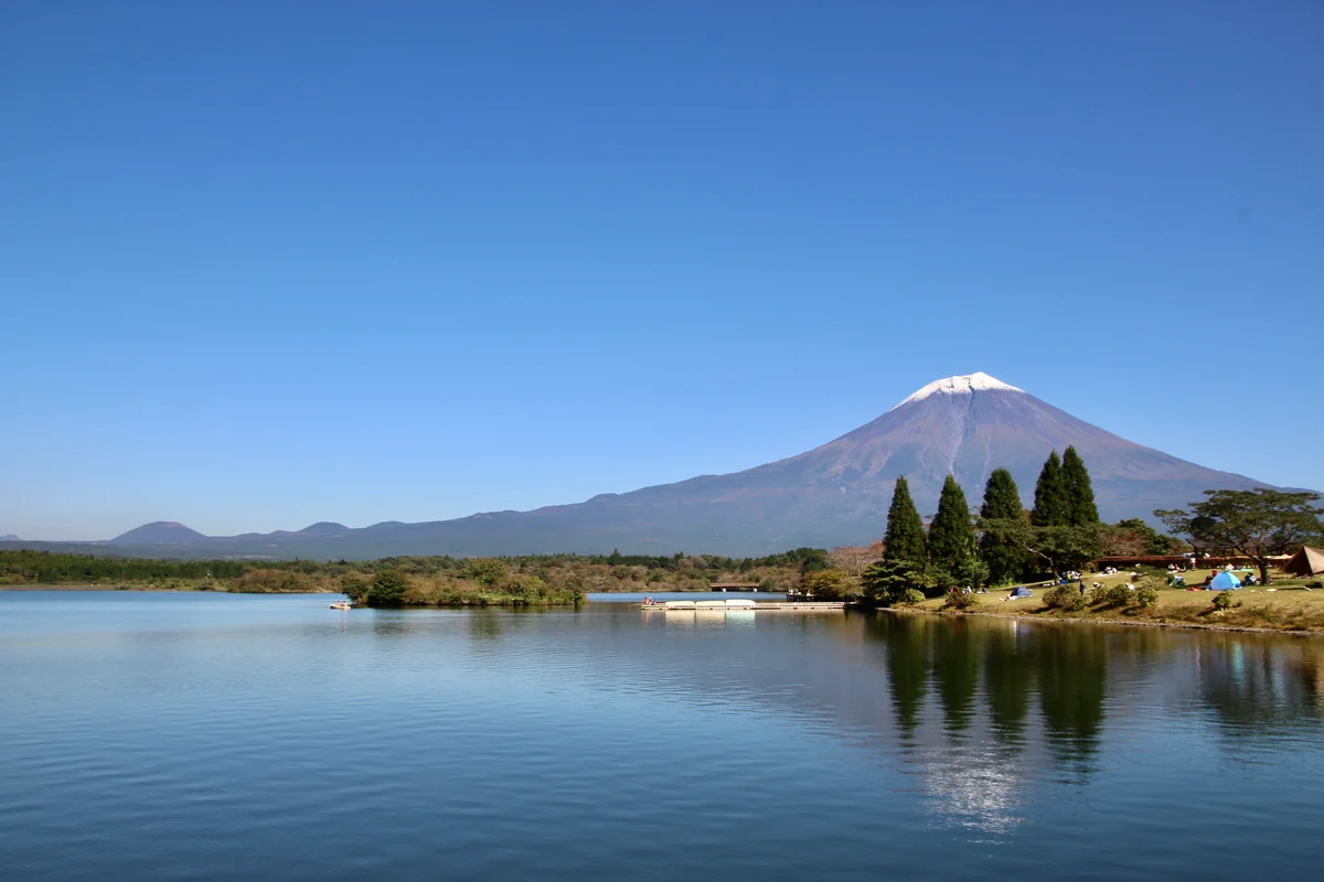 投稿写真：Mt.Fuji