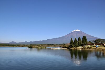  | 絶景事典